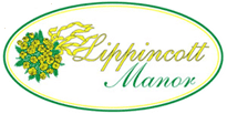 Lippincottmanor