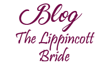 Blogs